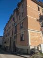 Appartamento, SPOLETO, 155.000 €, 80,00 mq