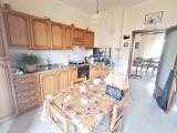 Appartamento, PERUGIA, 79.000 €, 80,00 mq