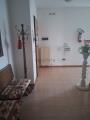 Appartamento, PERUGIA, 115.000 €, 100,00 mq