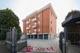 Appartamento, CERMENATE, 110.000 €, 90,00 mq