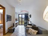 Appartamento, PERUGIA, 45.000 €, 47,00 mq