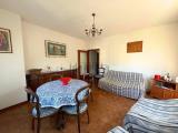 Appartamento, UMBERTIDE, 130.000 €, 115,00 mq