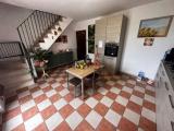 Appartamento, ZEVIO, 139.000 €, 89,00 mq
