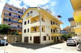 Appartamento, PAOLA, 43.000 €, 37,00 mq