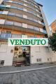 Appartamento, PAVIA, 189.000 €, 73,00 mq