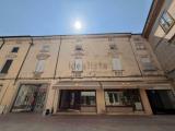Appartamento, LONIGO, 215.000 €, 140,00 mq