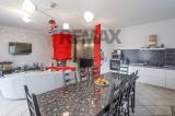 Appartamento, PRESEZZO, 165.000 €, 103,00 mq