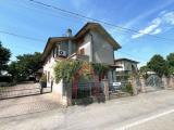 Casa, FORLI, 290.000 €, 170,00 mq