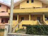Casa, SESSA AURUNCA, 210.000 €, 240,00 mq