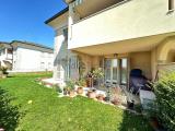 Appartamento, OLEGGIO, 125.000 €, 55,00 mq
