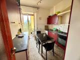 Appartamento, SIENA, 270.000 €, 97,00 mq