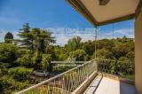 Appartamento, GENOVA, 465.000 €, 177,00 mq