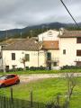 Casa, CALENZANO, 165.000 €, 70,00 mq