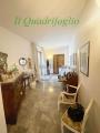 Appartamento, PRATO, 340.000 €, 190,00 mq