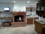 Casa, CAMAIORE, 110.000 €, 110,00 mq