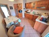 Appartamento, FIRENZE, Soffiano, 230.000 €, 90,00 mq