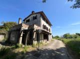 Casa, CAPANNORI, 135.000 €, 140,00 mq