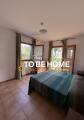 Appartamento, MARTELLAGO, 160.000 €, 75,00 mq