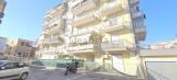 Appartamento, PALERMO, Brancaccio, 158.000 €, 116,00 mq