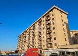 Appartamento, PALERMO, Brancaccio, 170.000 €, 109,00 mq