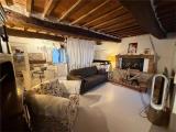 Appartamento, CAPALBIO, 125.000 €, 50,00 mq