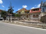 Casa, CASALUCE, 315.000 €, 338,00 mq