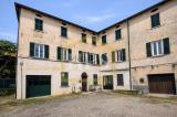 Appartamento, SAN SIRO, 290.000 €, 120,00 mq