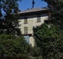 Casa, SASSO MARCONI, 1.500.000 €, 900,00 mq