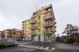 Appartamento, CASALPUSTERLENGO, 69.000 €, 59,00 mq