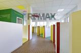 Superfici commerciali, CASATENOVO, 315.000 €, 192,00 mq