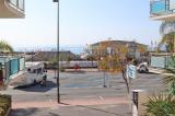 Appartamento, TAGGIA, 295.000 €, 65,00 mq