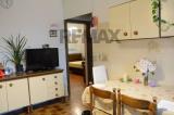 Appartamento, VERONA, 98.000 €, 66,00 mq