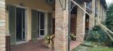 Casa, CREMA, 215.000 €, 146,00 mq