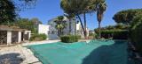 Casa, BARI, 850.000 €, 684,00 mq