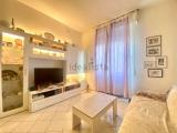 Appartamento, RUFINA, 240.000 €, 150,00 mq