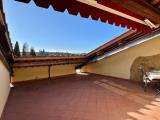 Appartamento, MONTAIONE, 135.000 €, 55,00 mq
