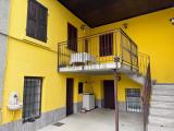 Appartamento, BERGAMO, Malpensata, 190.000 €, 90,00 mq