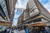 Appartamento, BARI, 450.000 €, 140,00 mq
