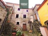 Appartamento, BOLANO, 70.000 €, 65,00 mq