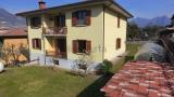 Appartamento, MONTE ISOLA, 190.000 €, 120,00 mq