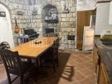 Appartamento, CASAMICCIOLA TERME, 170.000 €, 90,00 mq
