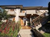 Appartamento, POZZOLENGO, 230.000 €, 113,00 mq