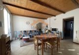 Appartamento, CALCINATO, 90.000 €, 62,00 mq