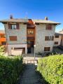 Appartamento, MONGHIDORO, 49.000 €, 35,00 mq