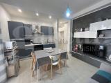 Appartamento, MARGHERITA DI SAVOIA, 90.000 €, 50,00 mq