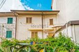 Appartamento, MASSA, 125.000 €, 90,00 mq