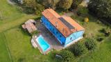 Casa, FIDENZA, 890.000 €, 399,00 mq