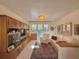 Appartamento, BOLZANO - BOZEN, 640.000 €, 136,00 mq