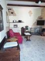 Appartamento, ROCCA DI PAPA, 57.000 €, 50,00 mq
