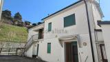 Casa, ARCUGNANO, 210.000 €, 160,00 mq